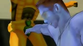 640x360