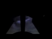 320x240