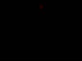 480x360