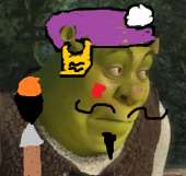 347x329