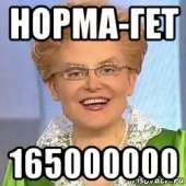 250x250