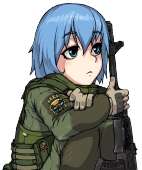 633x754