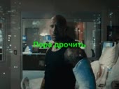 320x242