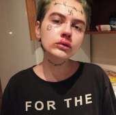 720x713