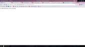 1366x768