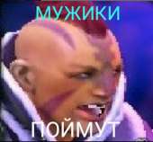 720x673