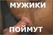 724x484