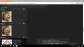 1366x768