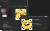 779x488