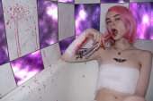 1598x1067