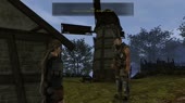 638x360