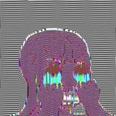 225x224