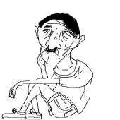 400x400