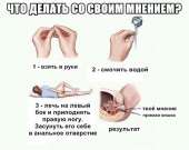 500x399