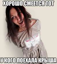 500x554