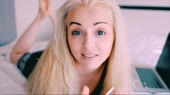 640x360