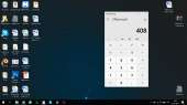 1366x768