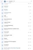 560x840