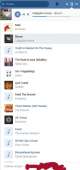 377x793