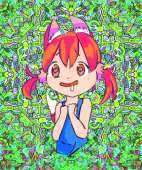 480x571