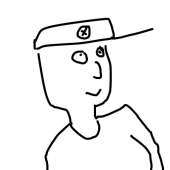 400x400