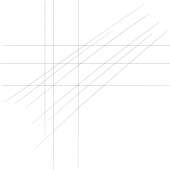 1000x1000