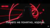 1366x768