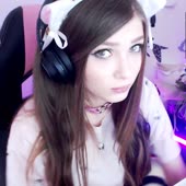 960x960