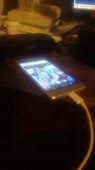 202x360