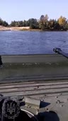 204x360