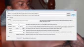 1280x720