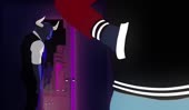 1236x720