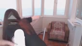 640x360