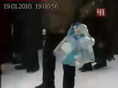 480x360