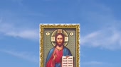 640x360