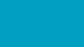 14625x8227