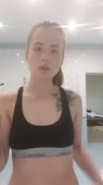 320x568