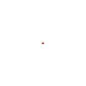 8000x8000