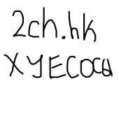 400x400