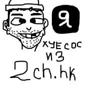 400x400
