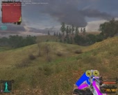 450x360