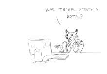 1024x704
