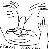 320x320
