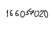 400x400
