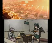 1280x1080