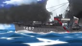 640x360