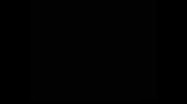 1280x720