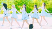 2560x1440