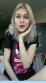 406x720