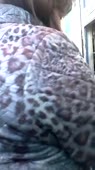 202x360
